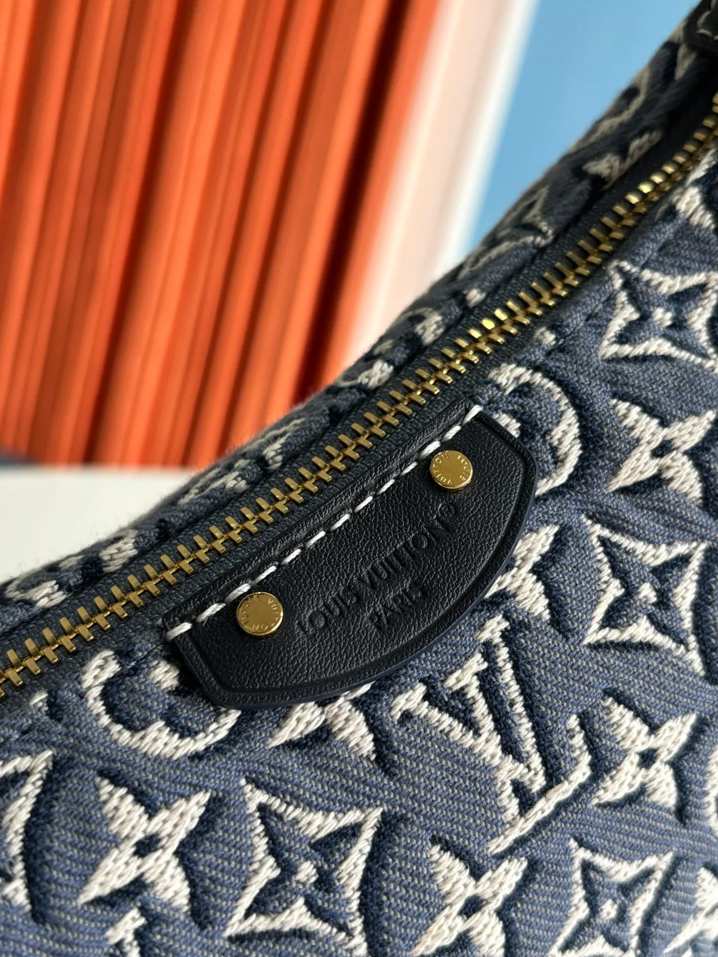Women's Classic Handbags LOUIS VUITTON 17942369