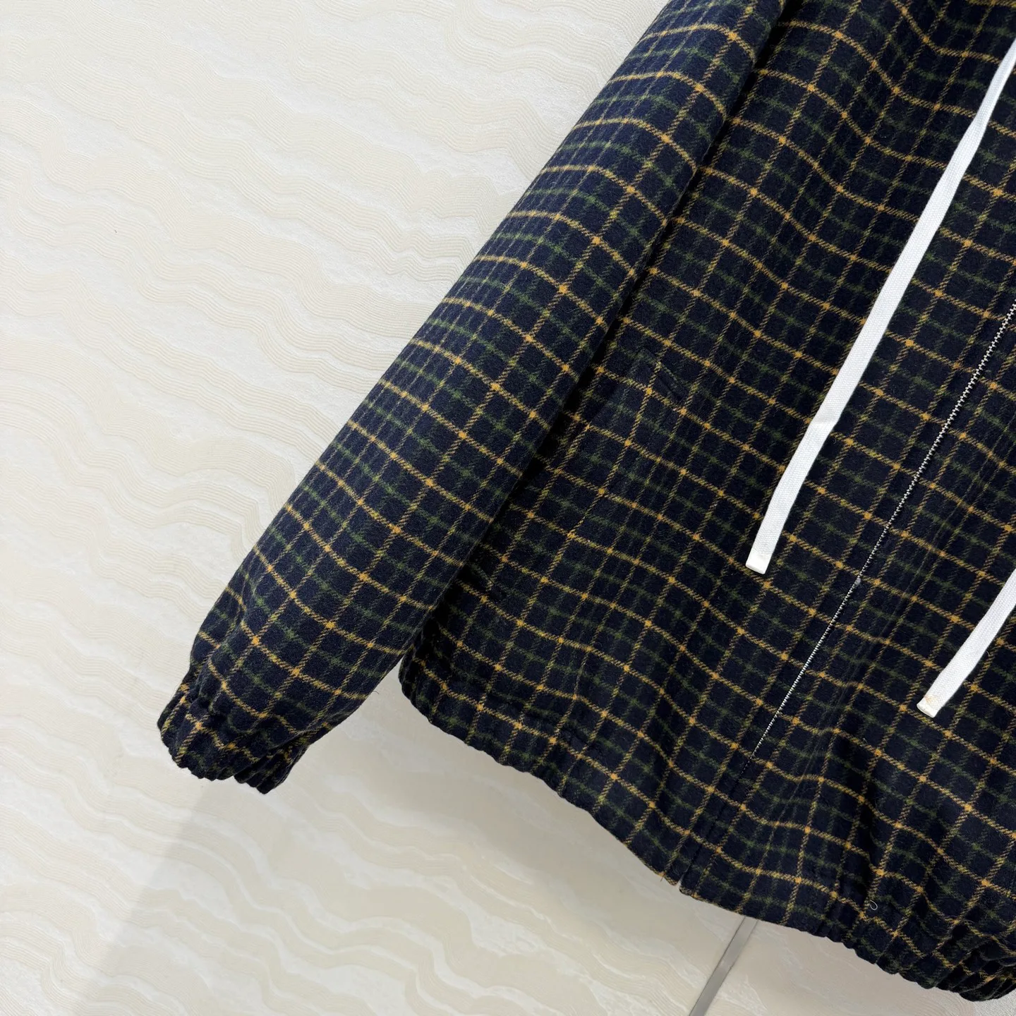 Women's Jackets And Down Jackets MIU MIU 18501603