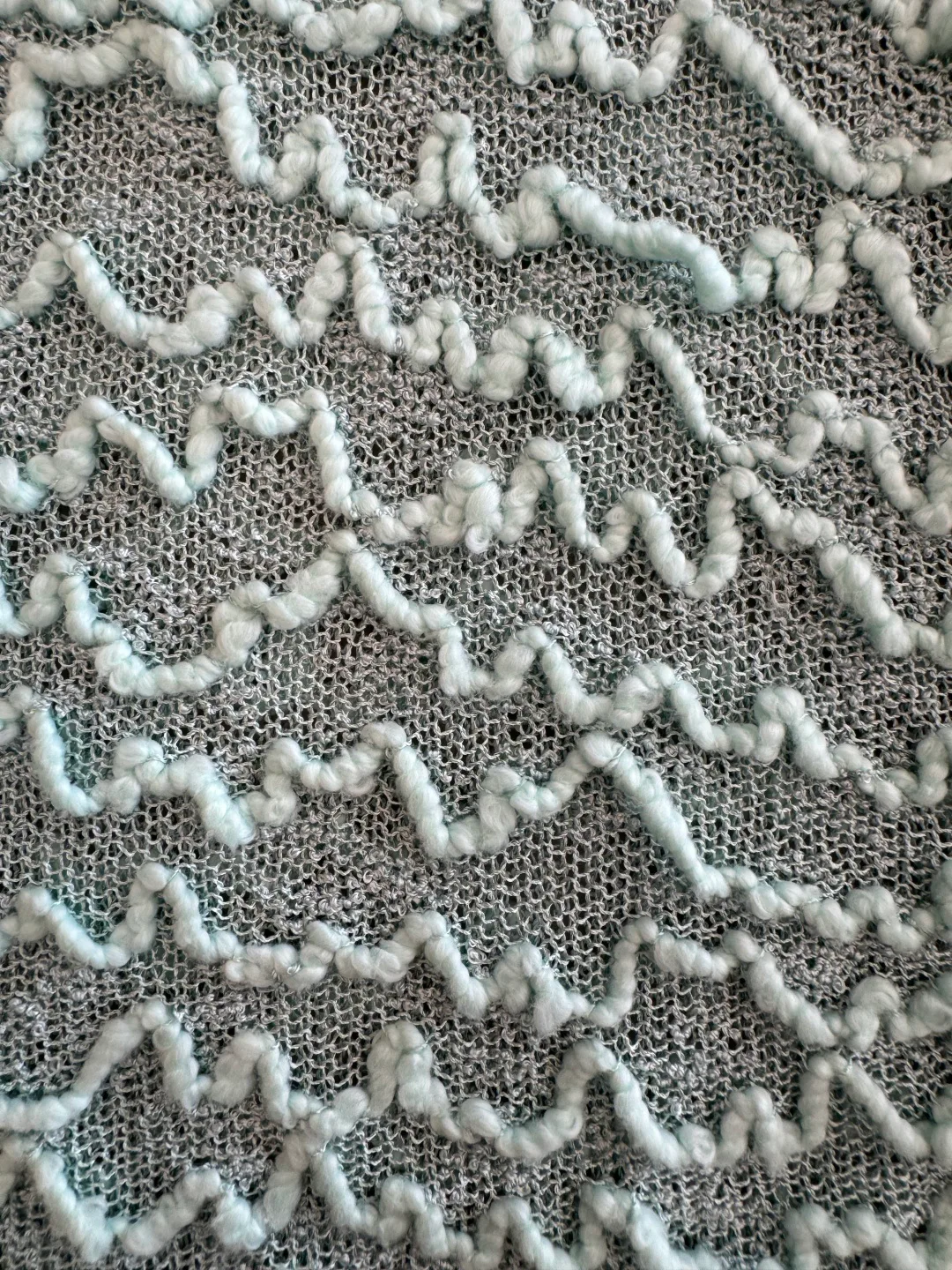 Women's Jumpers And Sweaters CHANEL 17727880