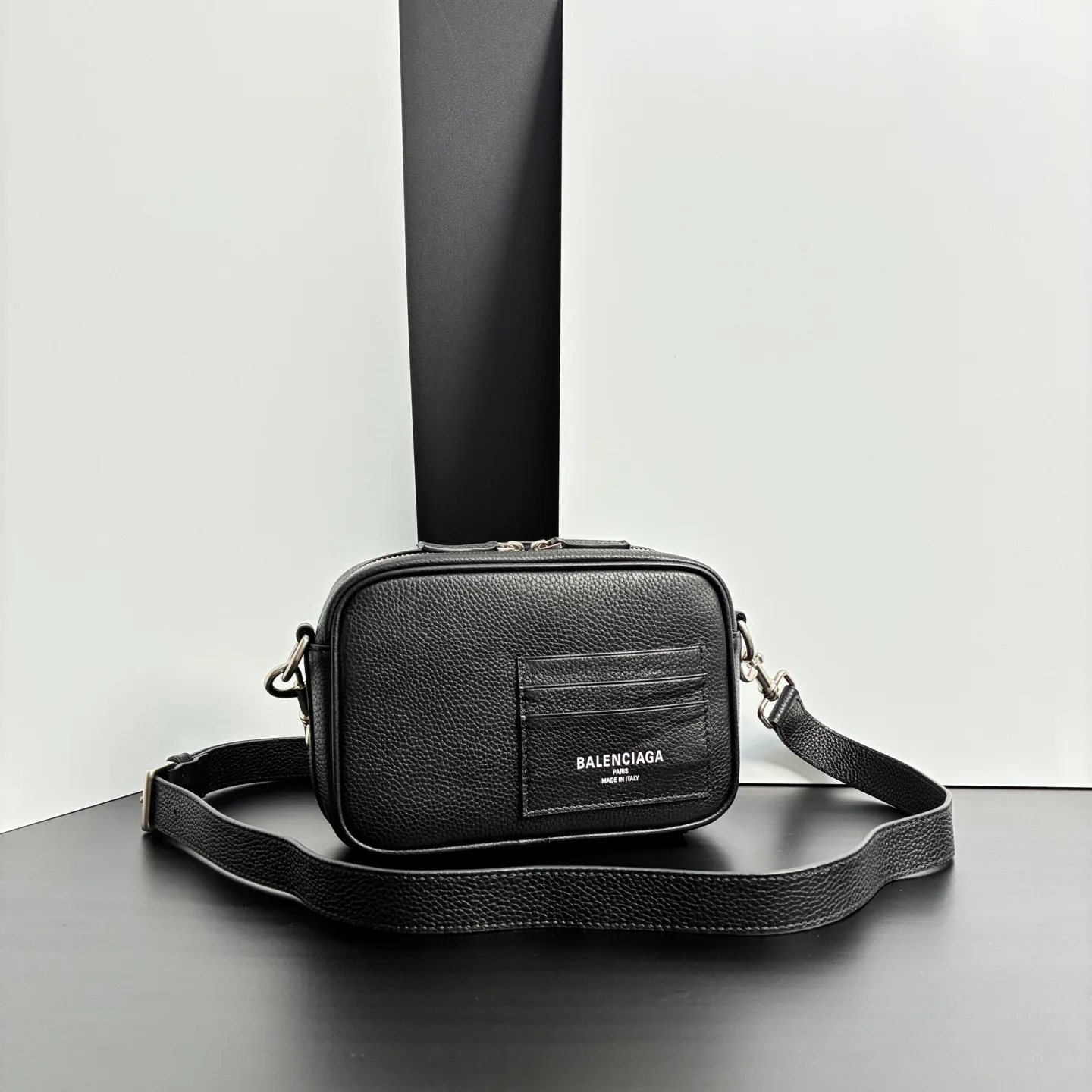 Women's Shoulder Bags BALENCIAGA 18136516