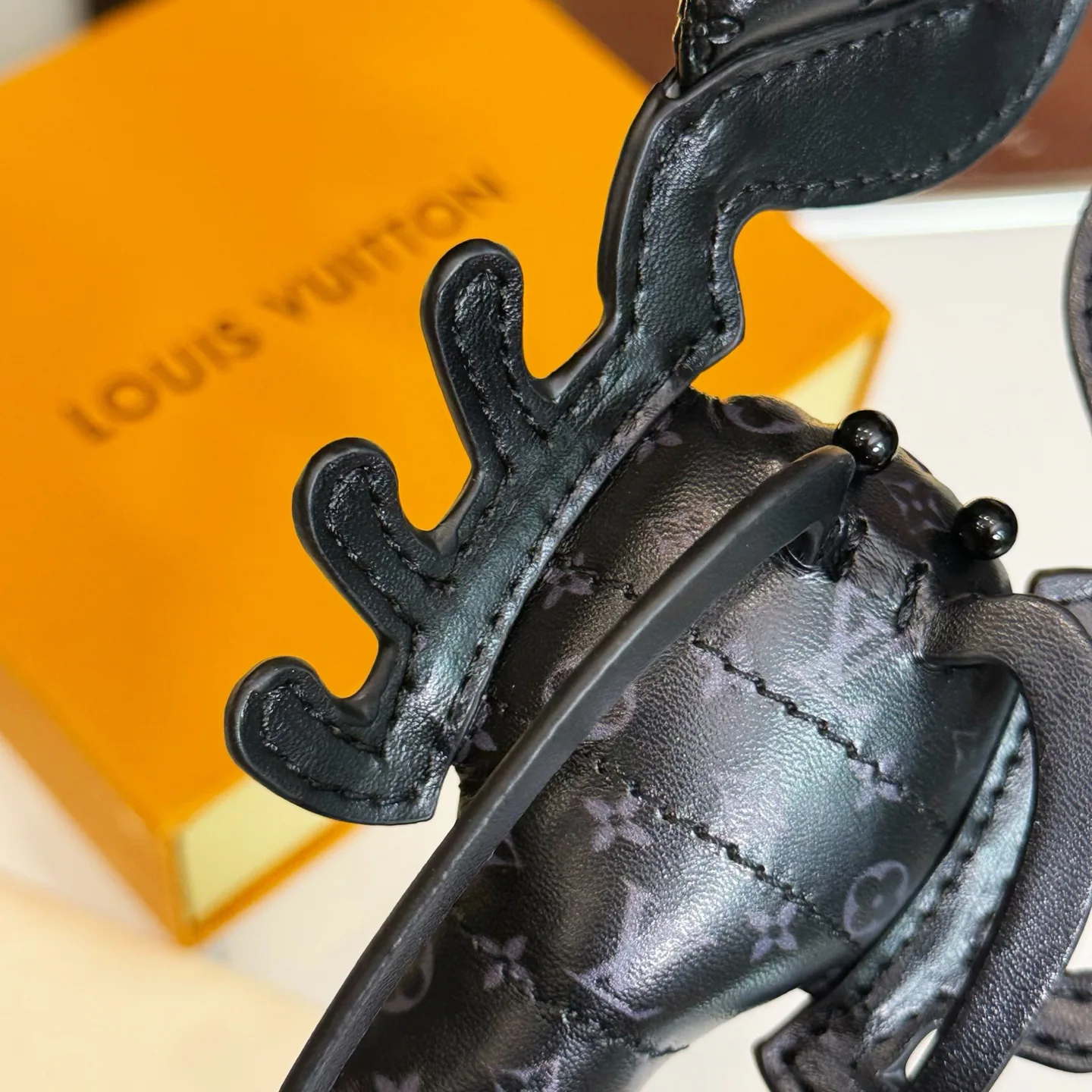 Key Cases LOUIS VUITTON 17451696