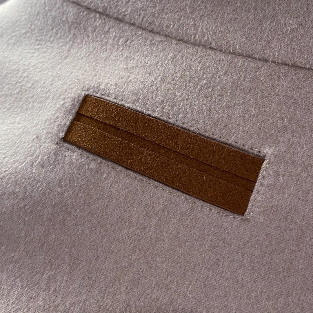 Куртки И Пуховики Мужские Zegna 18572280