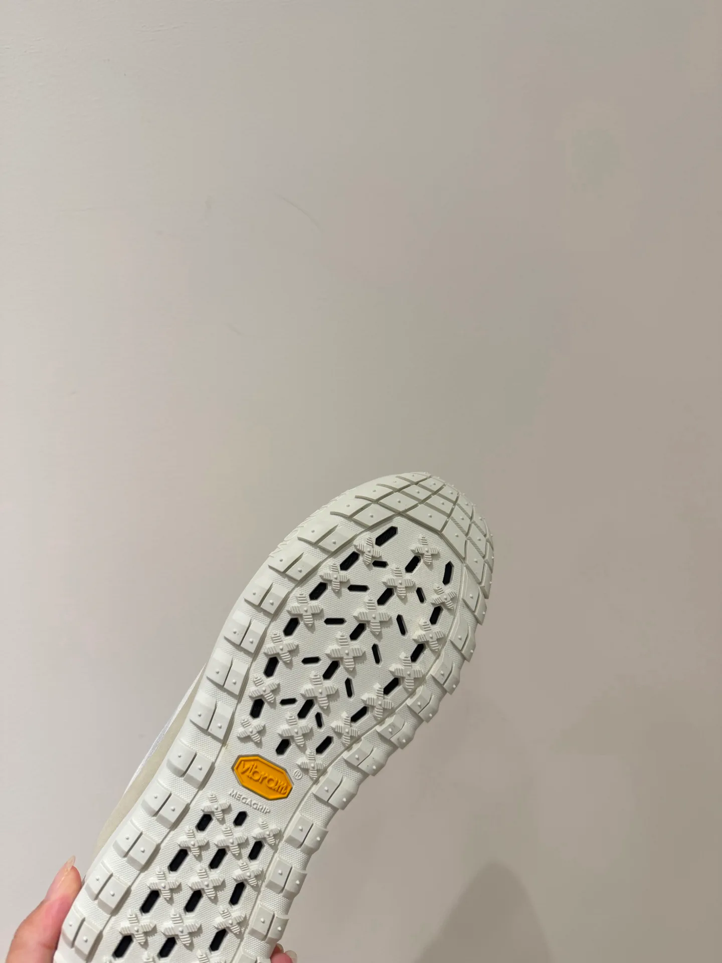 Women's Sneakers MONCLER 18194432
