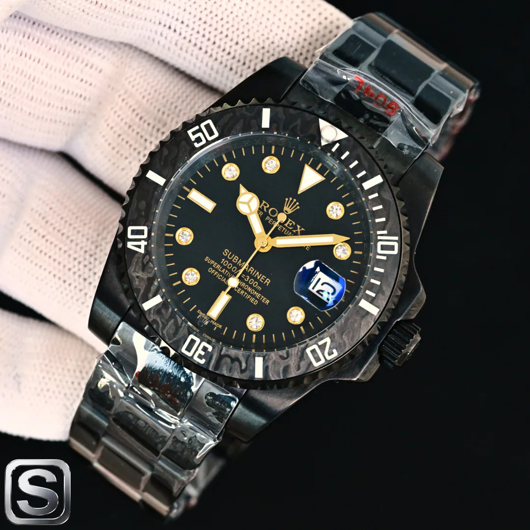 Women's Watches ROLEX 17949019