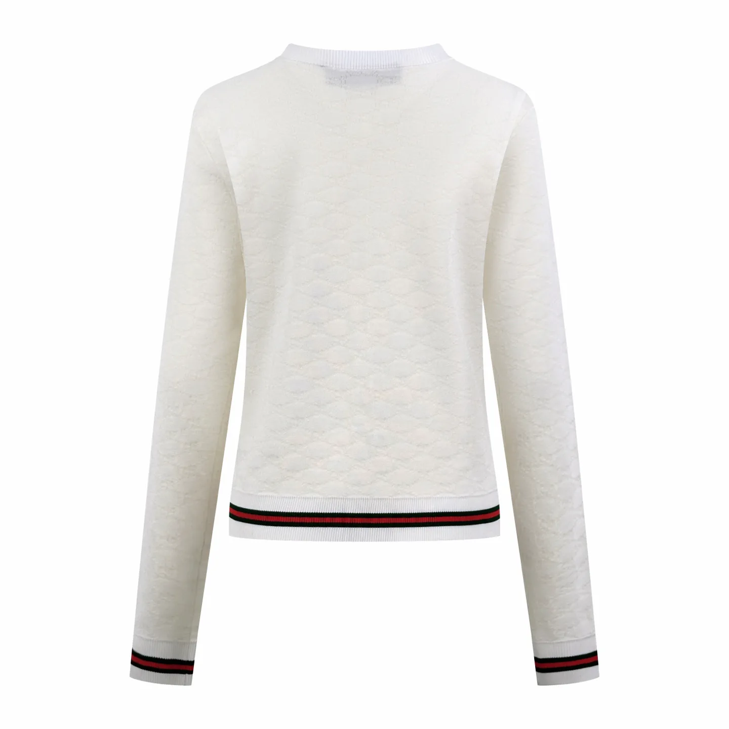 Women's Jumpers And Sweaters GUCCI 18464667
