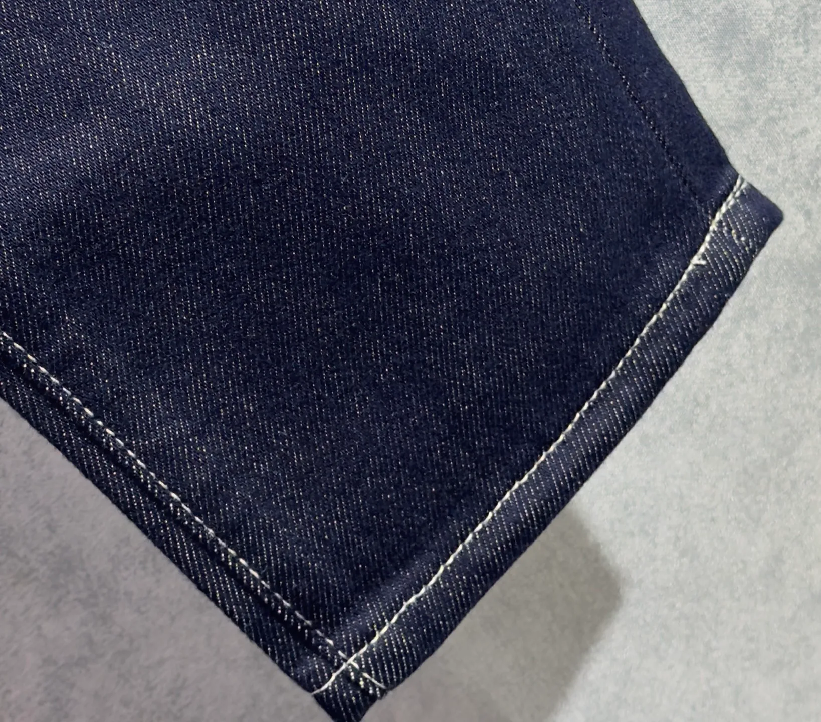 Men's Jeans DOLCE & GABBANA 18098365