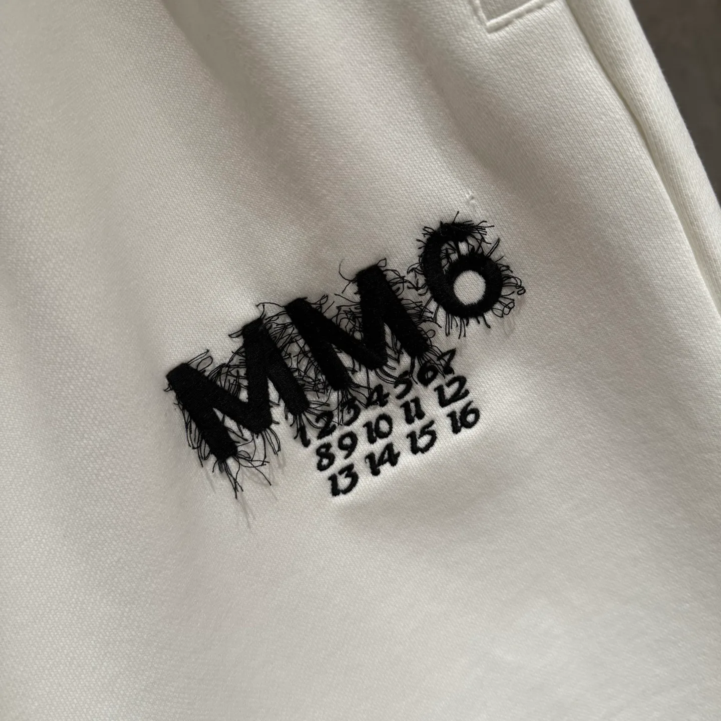 Men's Shorts MAISON MARGIELA 17126750