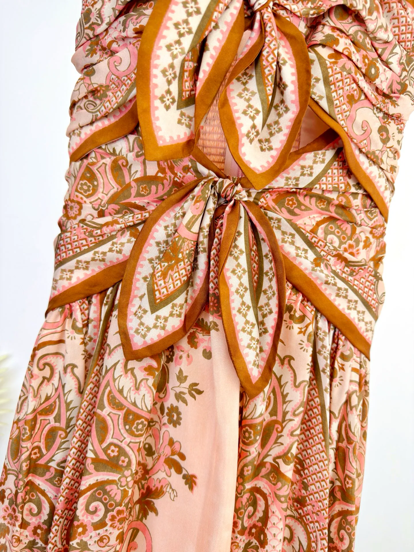 Women's Dresses ZIMMERMANN 17394052