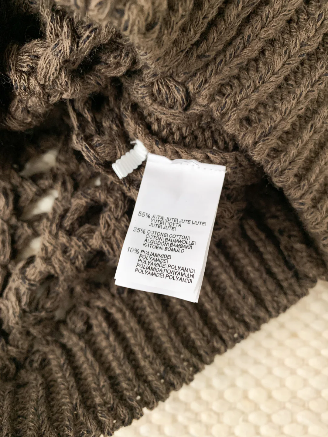Women's Jumpers And Sweaters BRUNELLO CUCINELLI 17461998