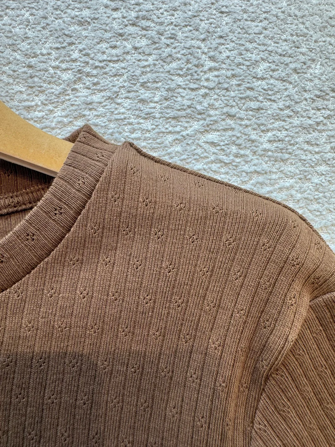 Women's Jumpers And Sweaters MIU MIU 17509984