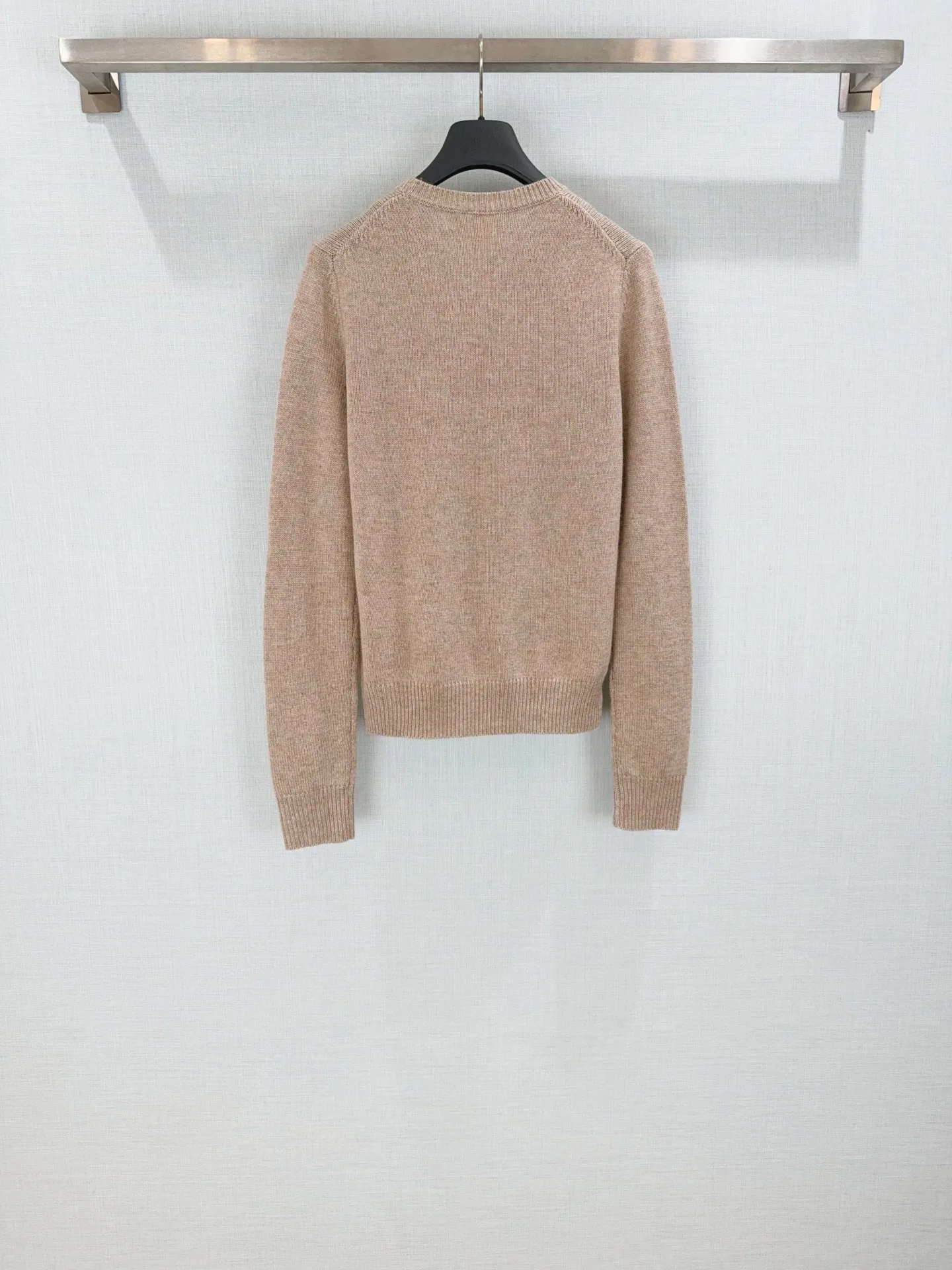 Women's Jumpers And Sweaters CHRISTIAN DIOR 17669145