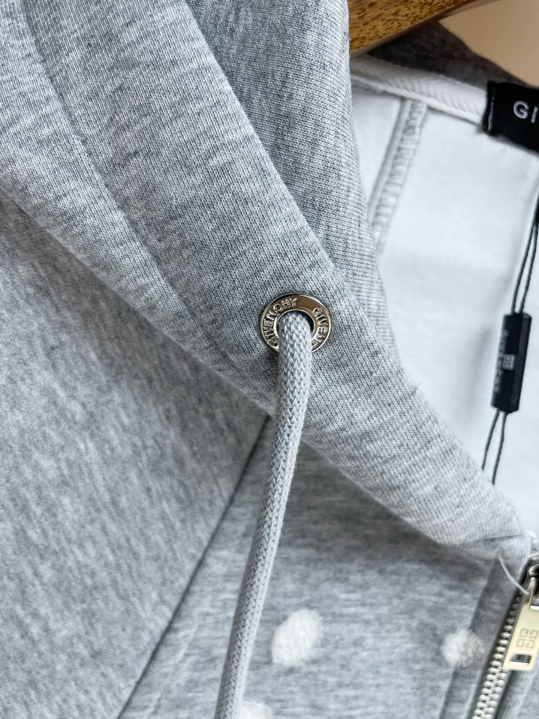 Men's Tracksuits GIVENCHY 18340417