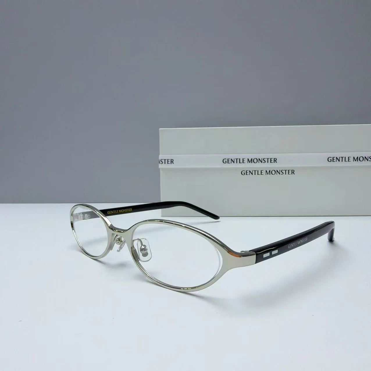Glasses GENTLE MONSTER 18527880