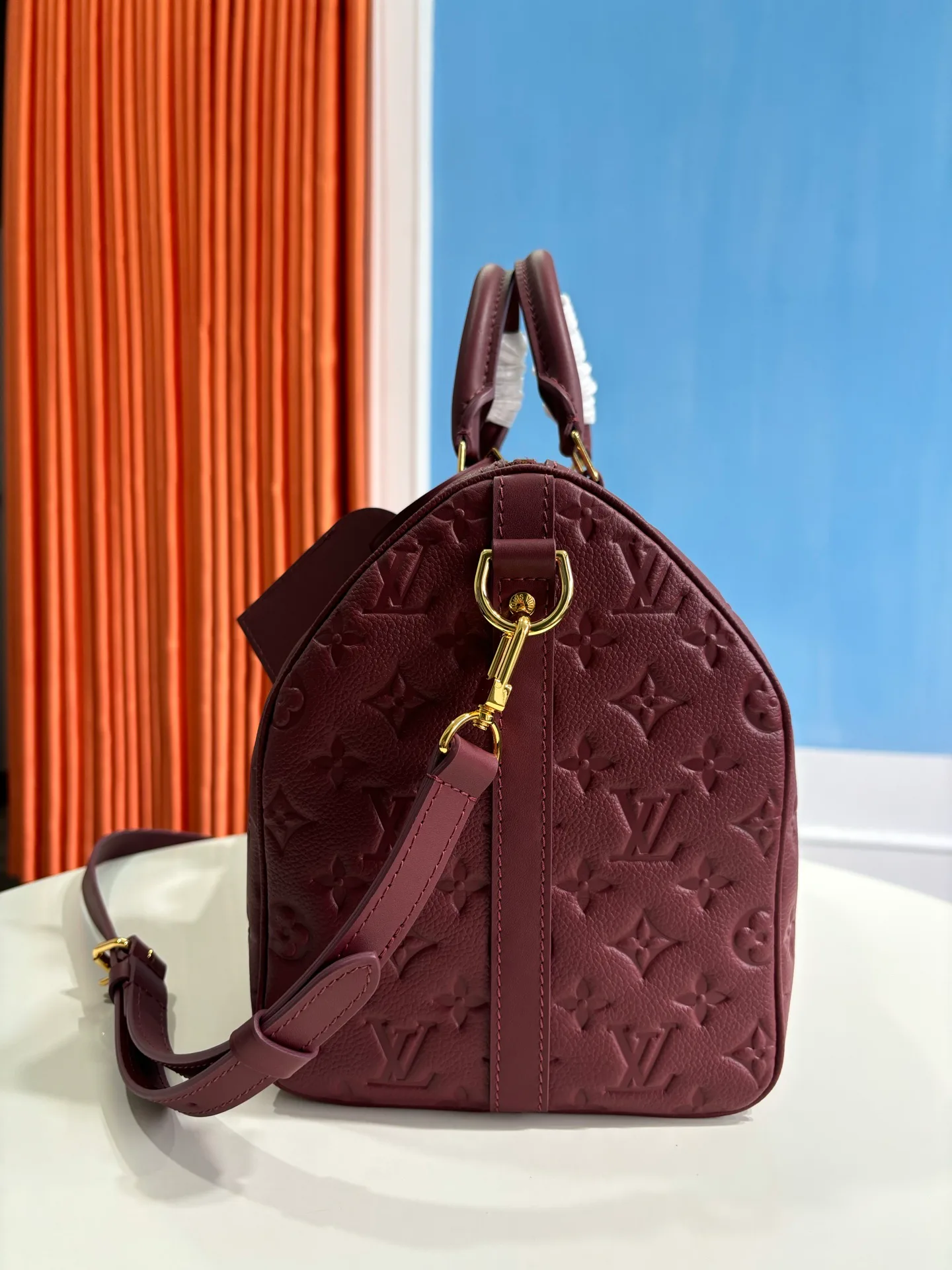 Women's Classic Handbags LOUIS VUITTON 18304014