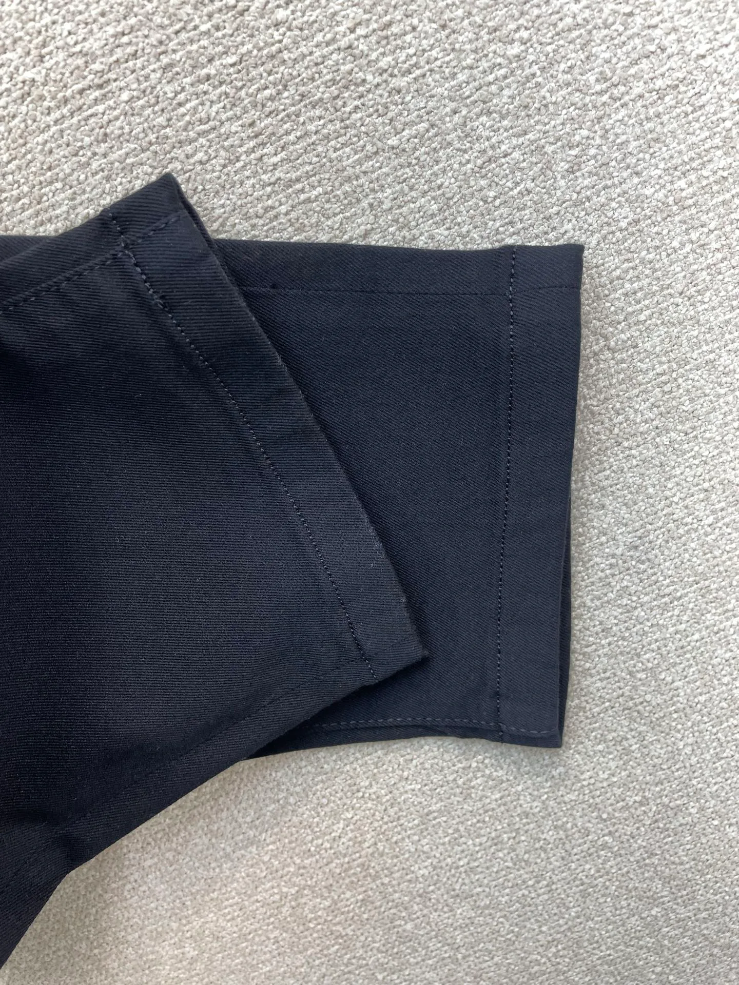 Men's Jeans PRADA 17510137