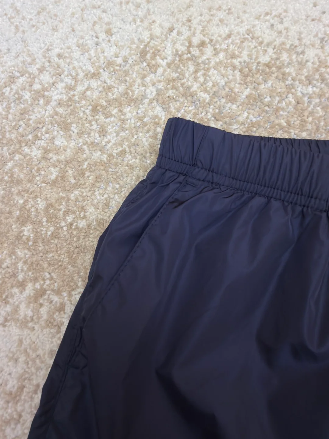 Men's Shorts PRADA 17527093