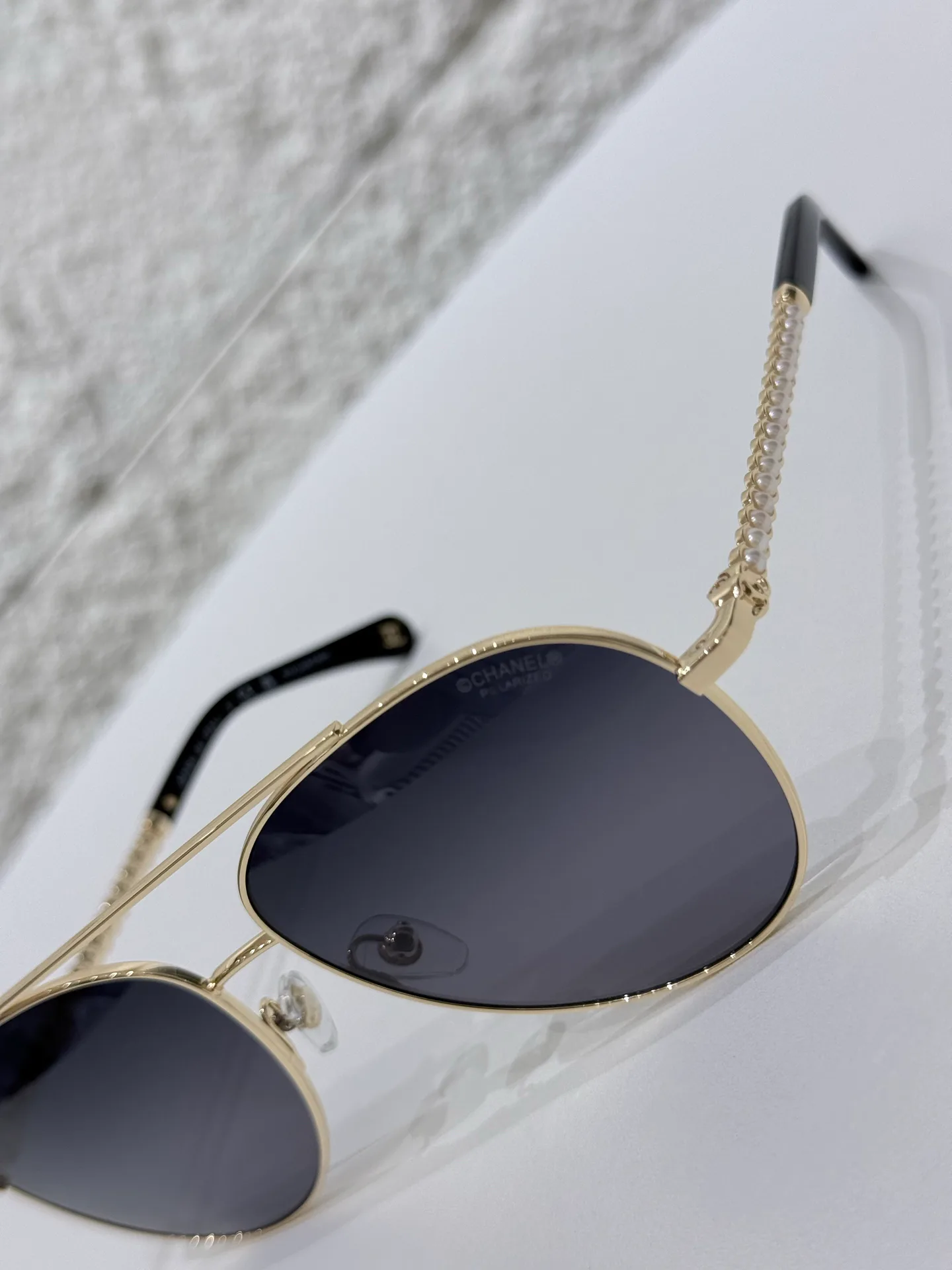 Glasses CHANEL 17793933
