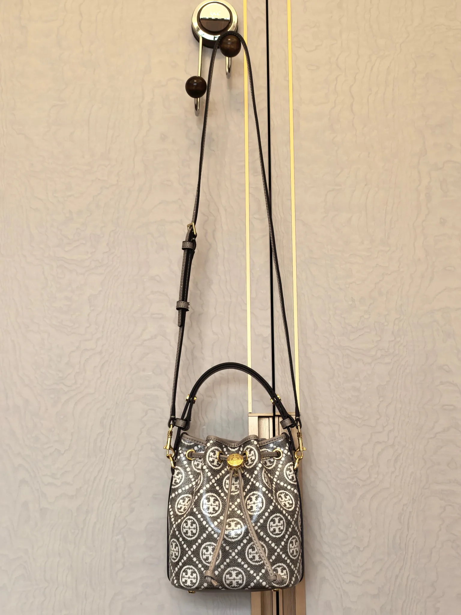 Women's Classic Handbags TORY BURCH 18365035