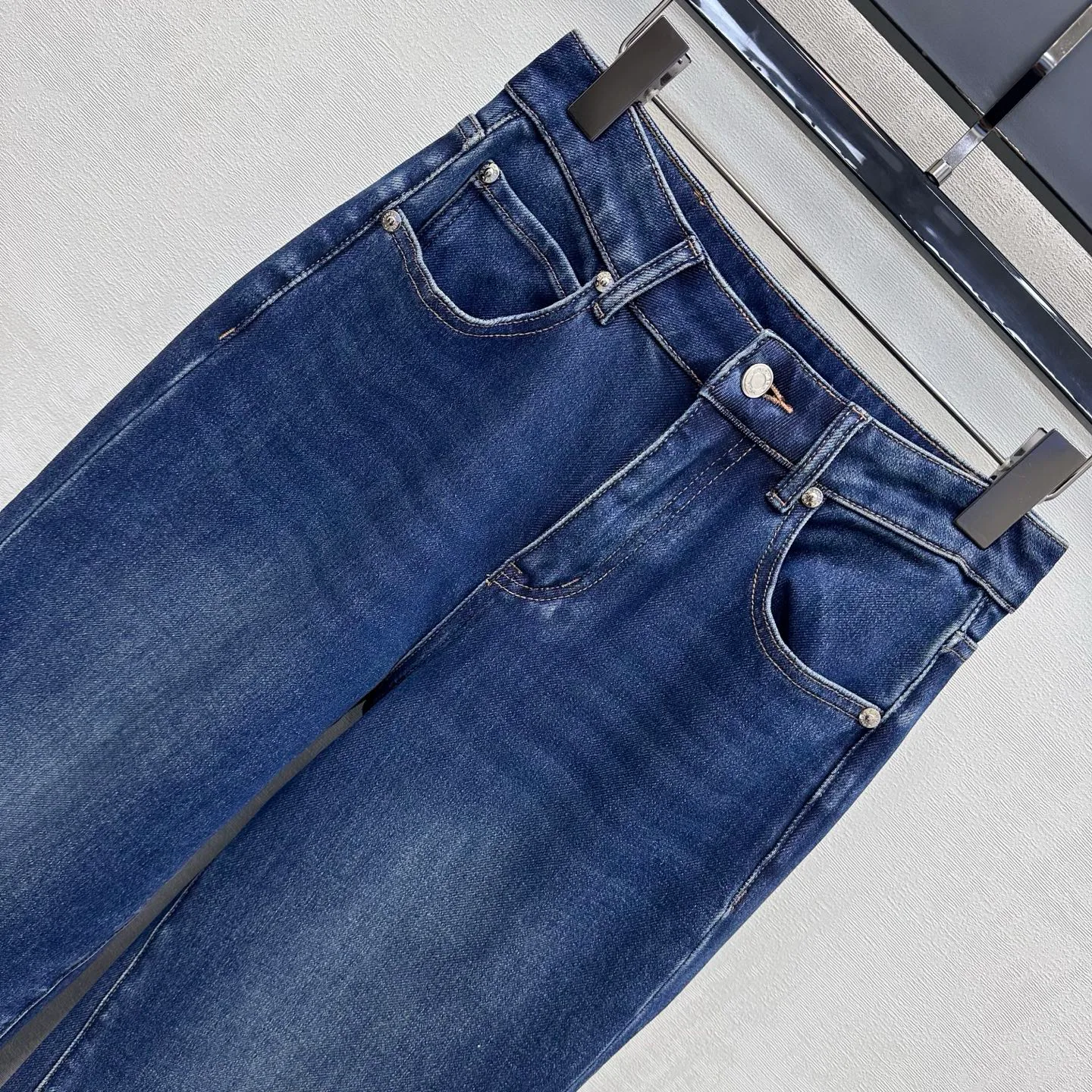 Women's Jeans HERMES 18279146
