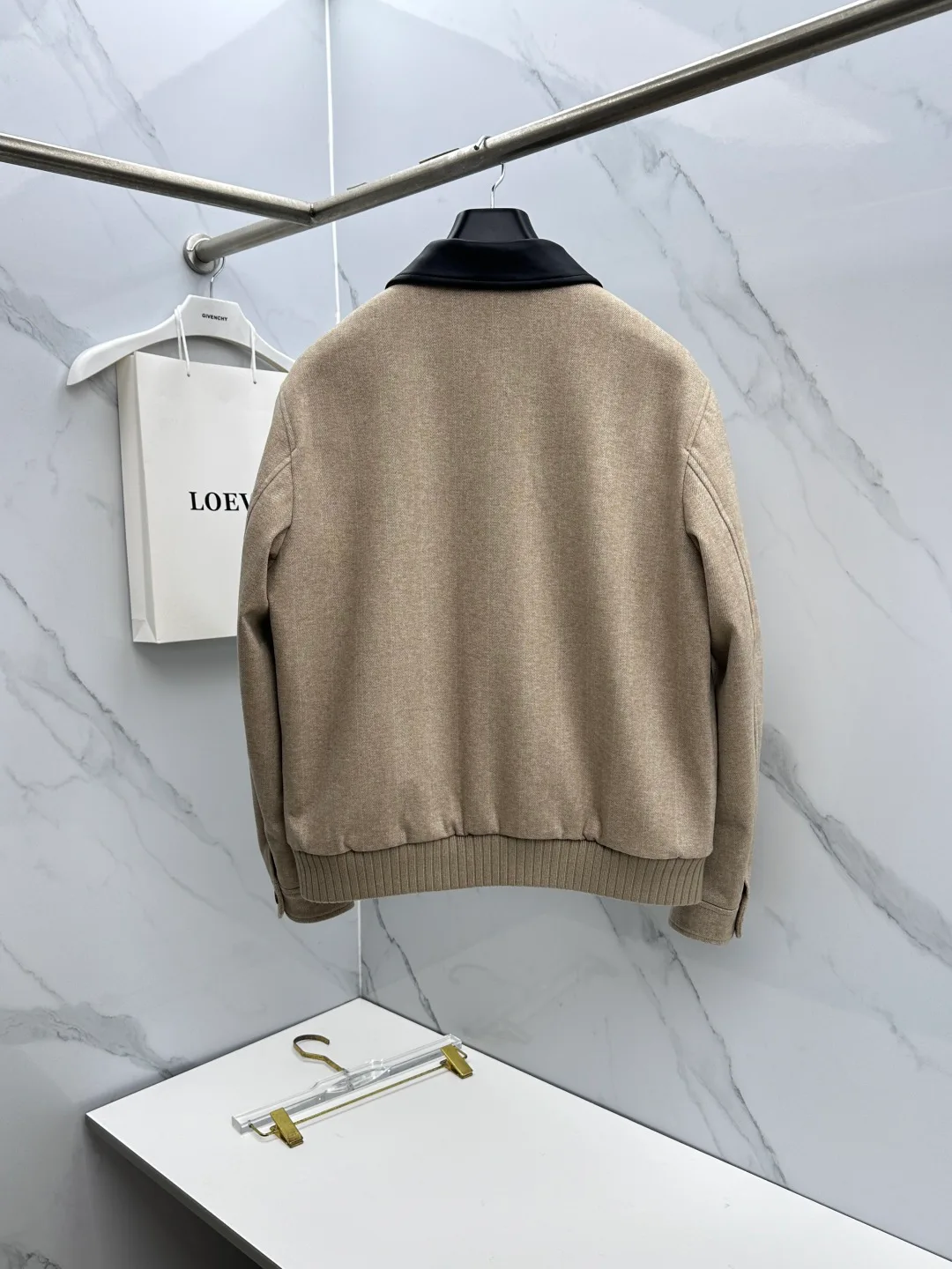 Куртки И Пуховики Мужские Loro Piana 18596992