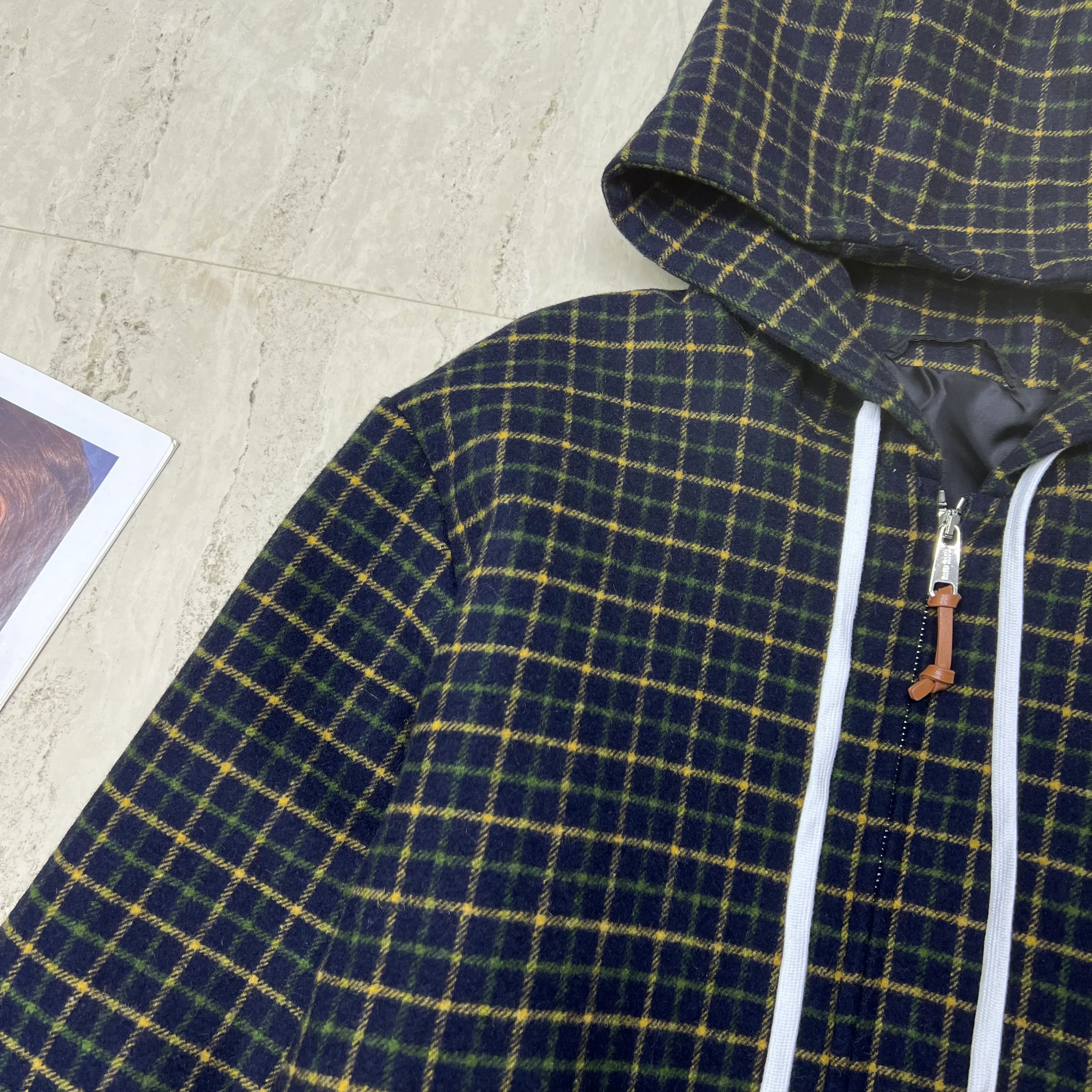 Women's Sweatshirts And Hoodies MIU MIU 18534558