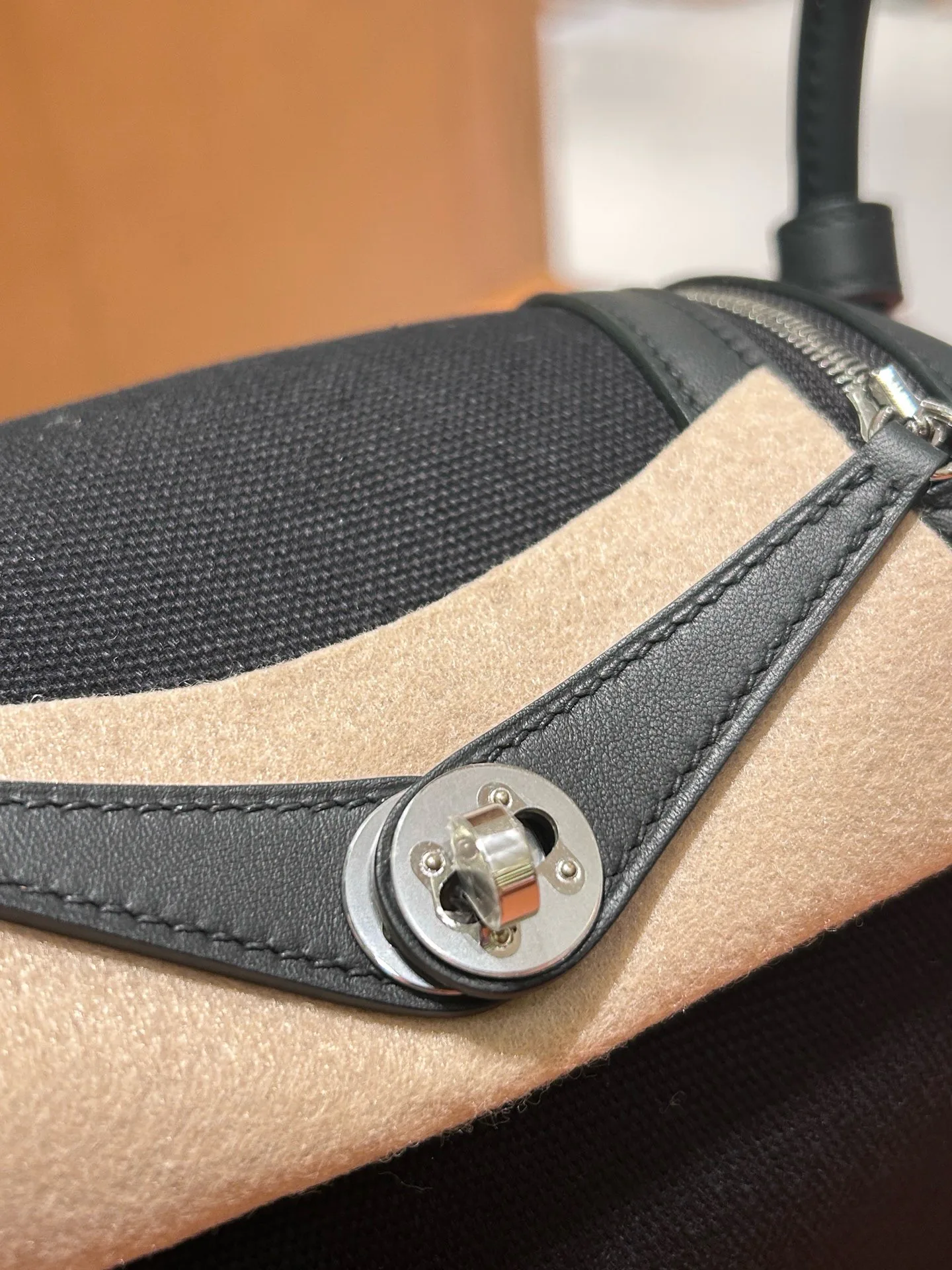 Women's Classic Handbags HERMES 18552724