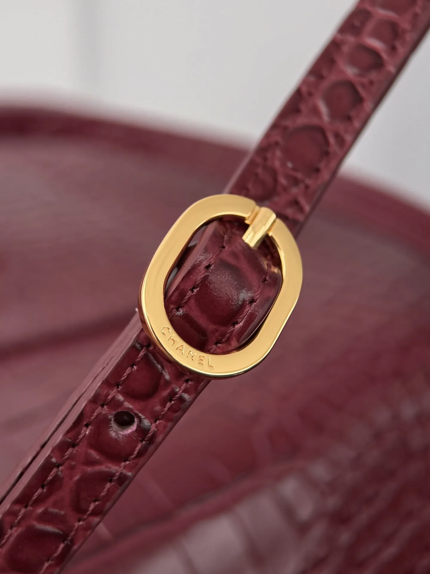 Women's Classic Handbags CHANEL 18359507