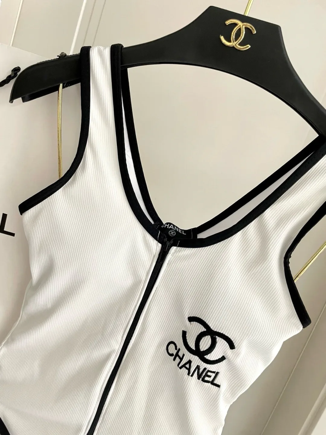 Women's Swimwear CHANEL 17631865