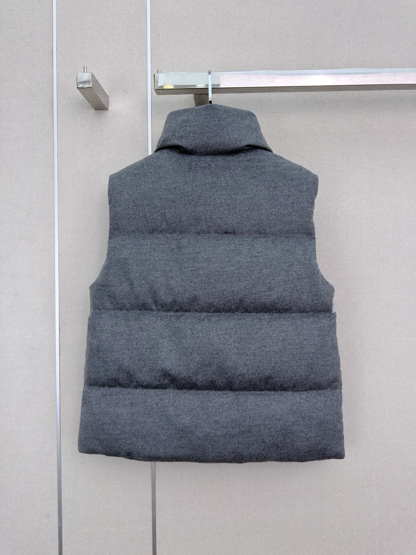 Women's Vests MAX MARA 18108367