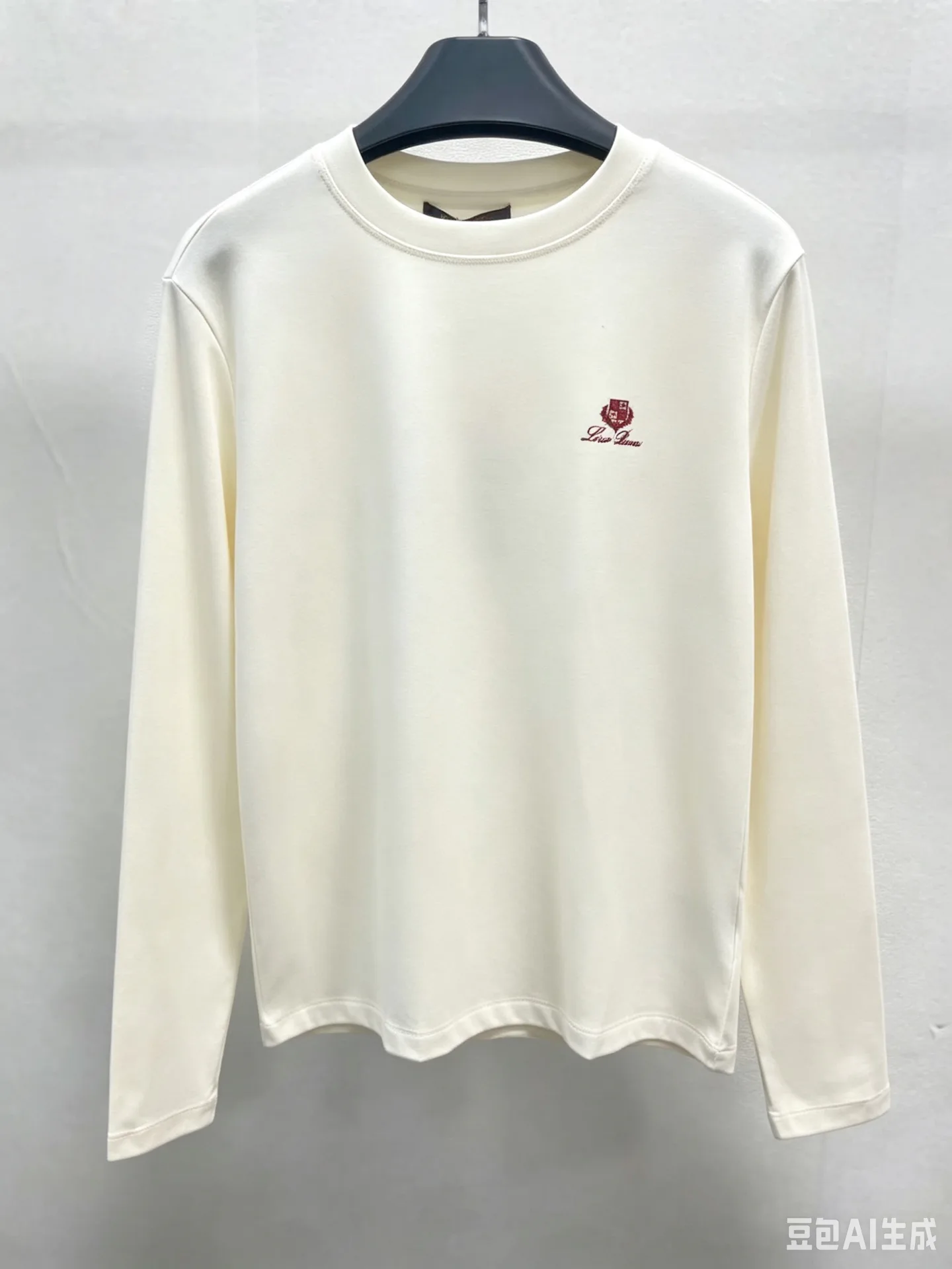 Women's Long Sleeves LORO PIANA 18182357
