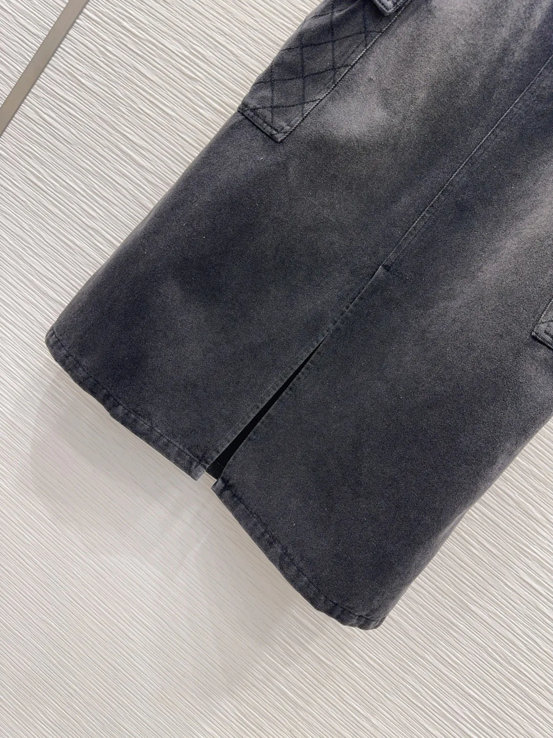 Women's Skirts CHANEL 18187579