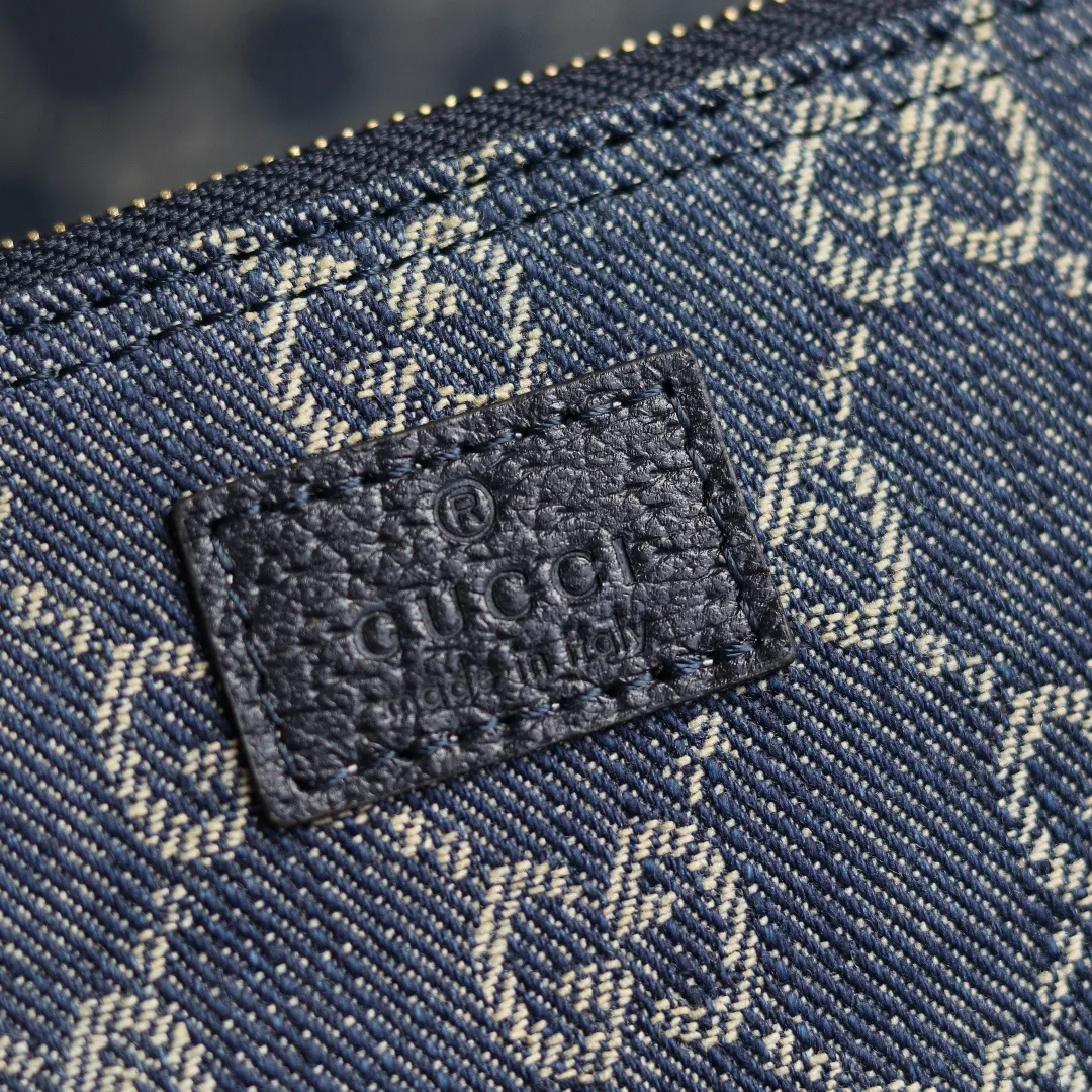 Women's Classic Handbags GUCCI 18262394