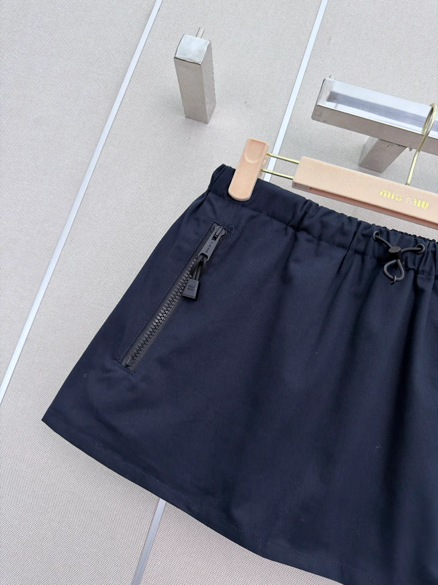 Women's Skirts MIU MIU 18108328