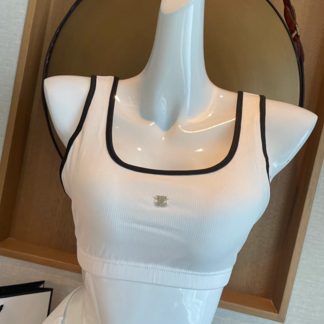 Women's Swimwear CHANEL 17673199