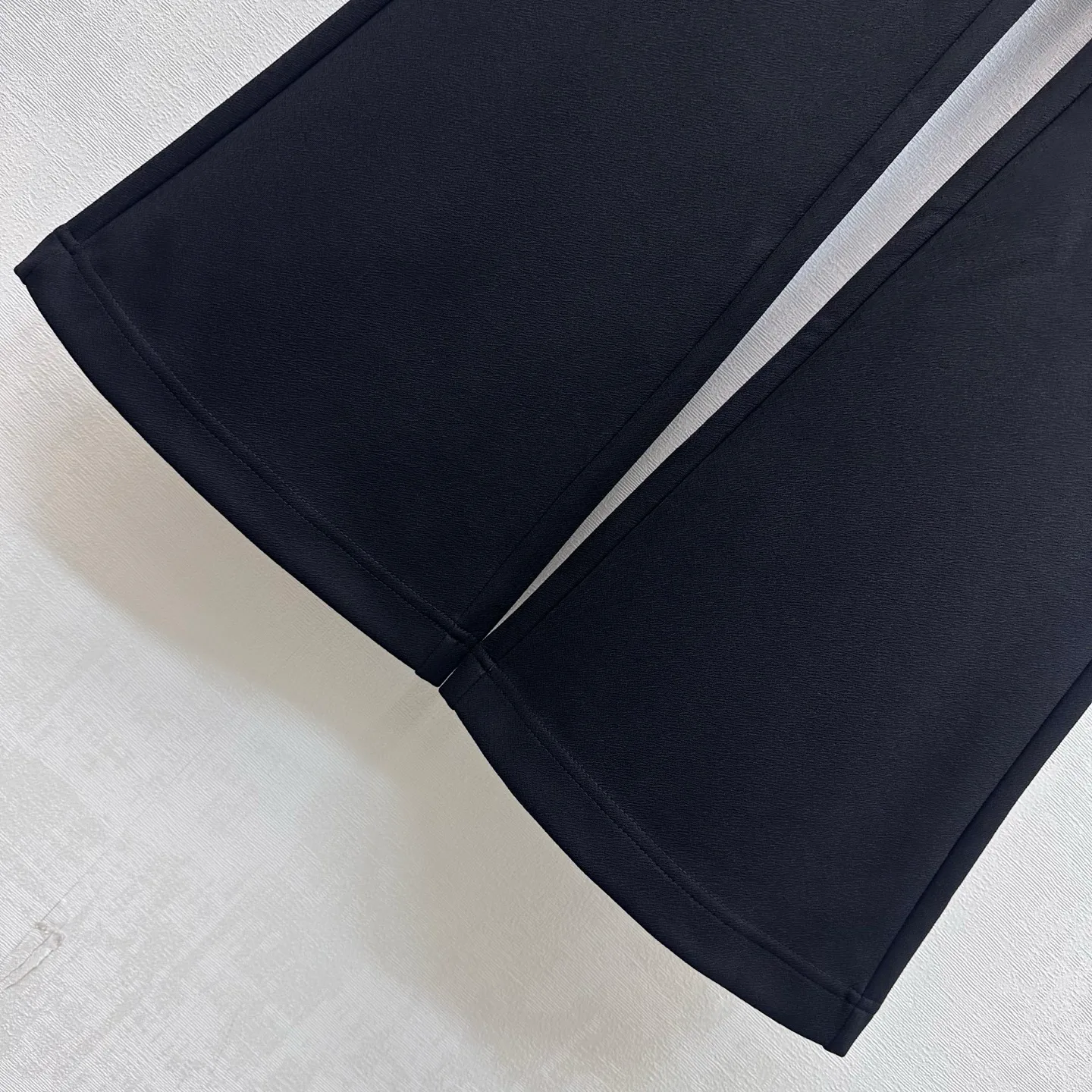 Women's Trousers CHANEL 18181824