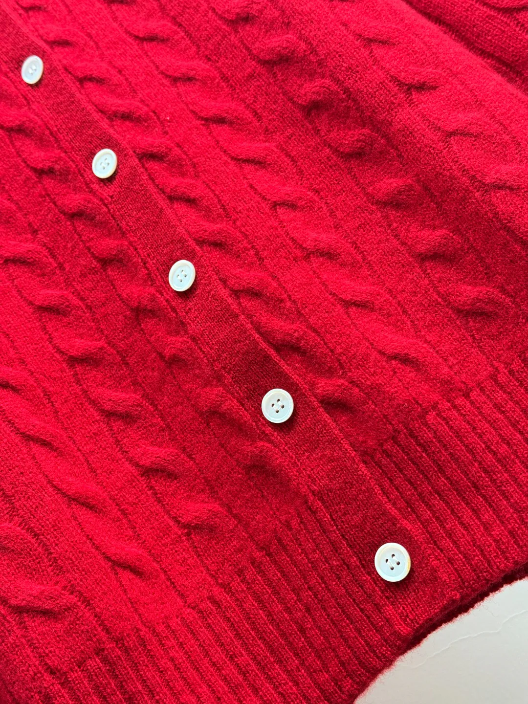 Women's Jumpers And Sweaters RALPH LAUREN 18540350