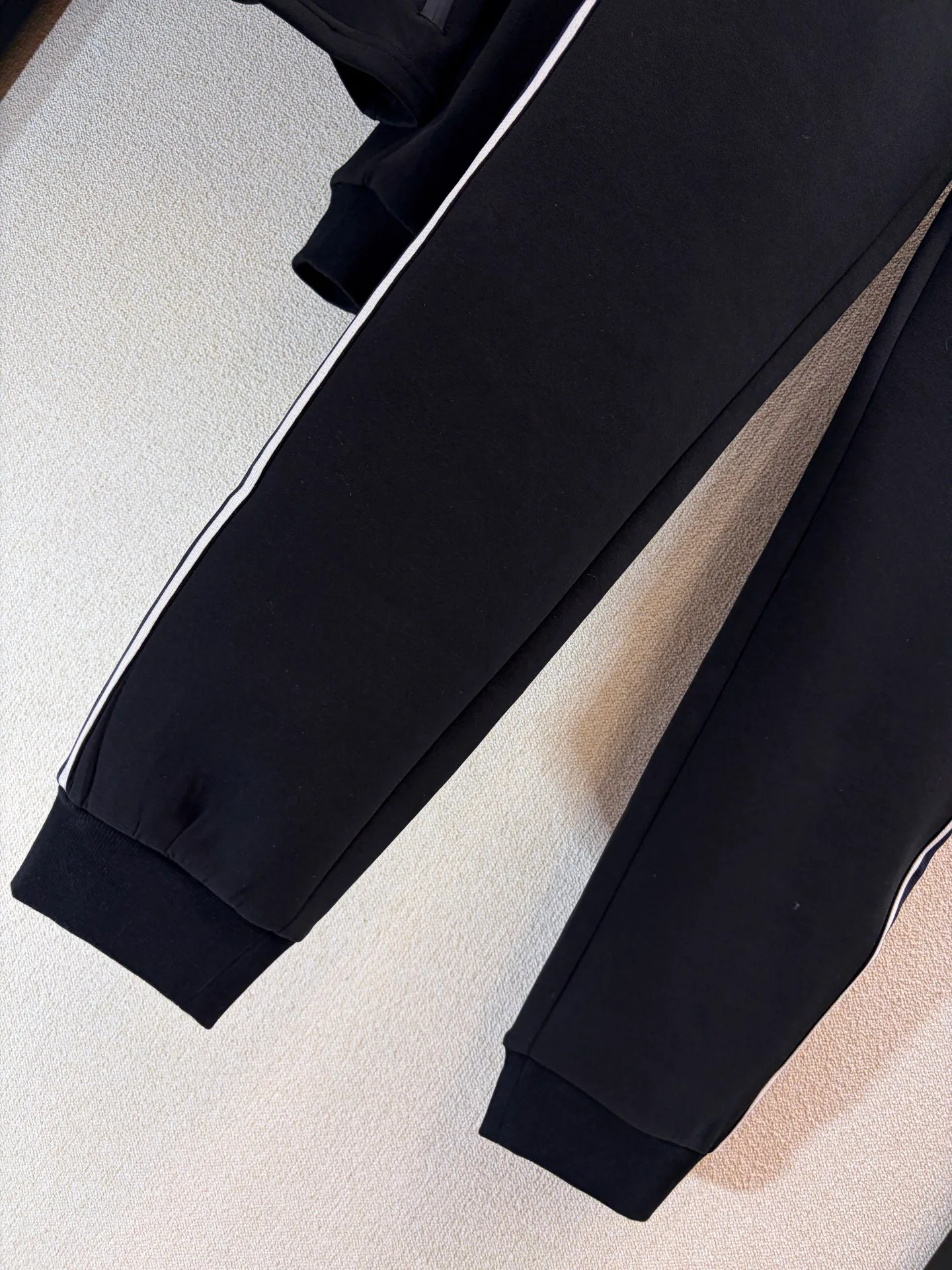 Women's Tracksuits PRADA 18203396