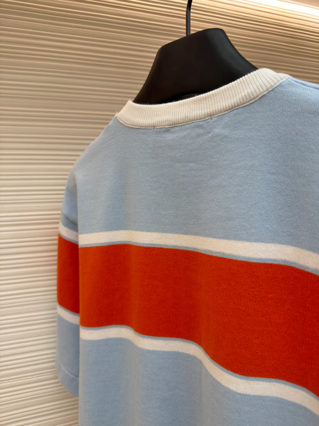 Men's T-Shirts LOUIS VUITTON 17480585