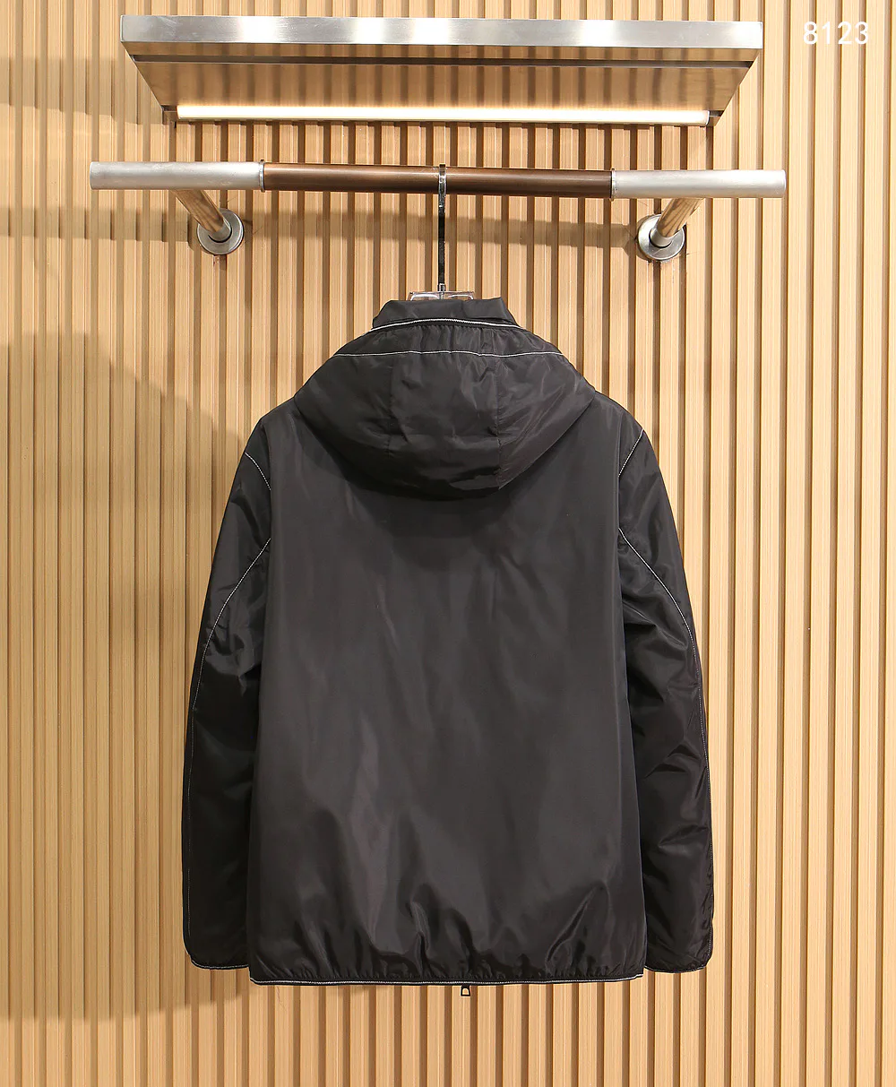 Men's Jackets And Down Jackets MONCLER 18157379