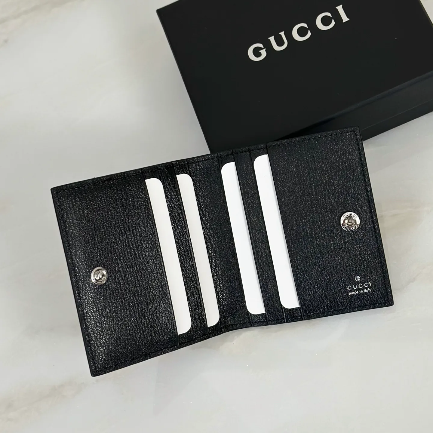 Women's Clutches GUCCI 18415321