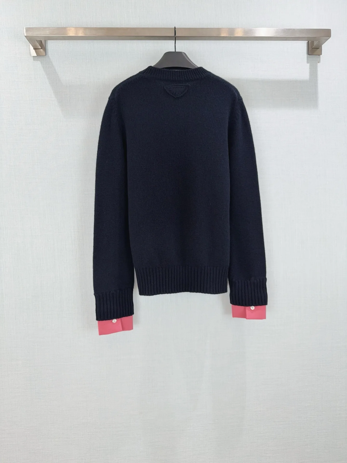 Women's Jumpers And Sweaters PRADA 17885286