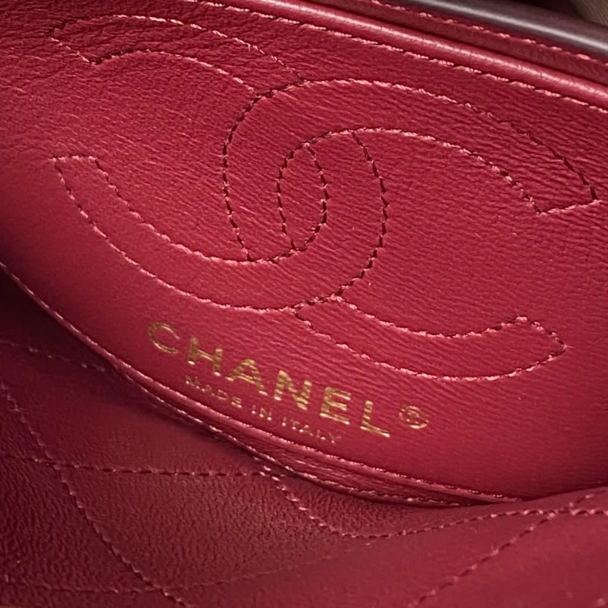 Women's Classic Handbags CHANEL 18000291