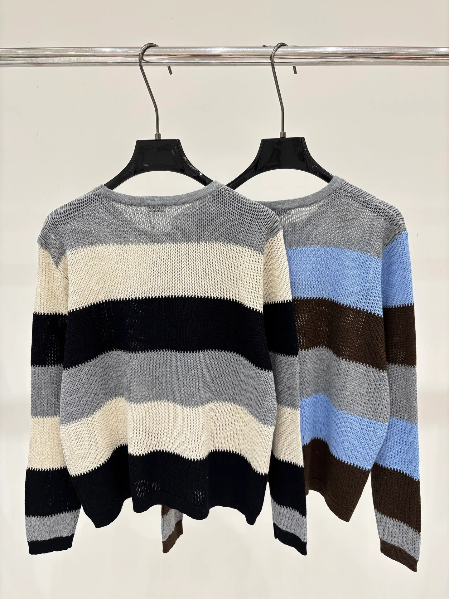 Women's Jumpers And Sweaters LOEWE 18032684