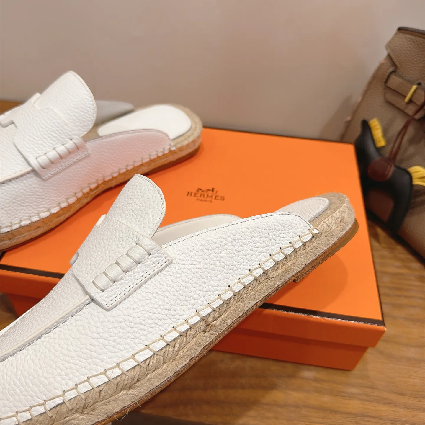 Women's Mules And Clogs HERMES 18230814