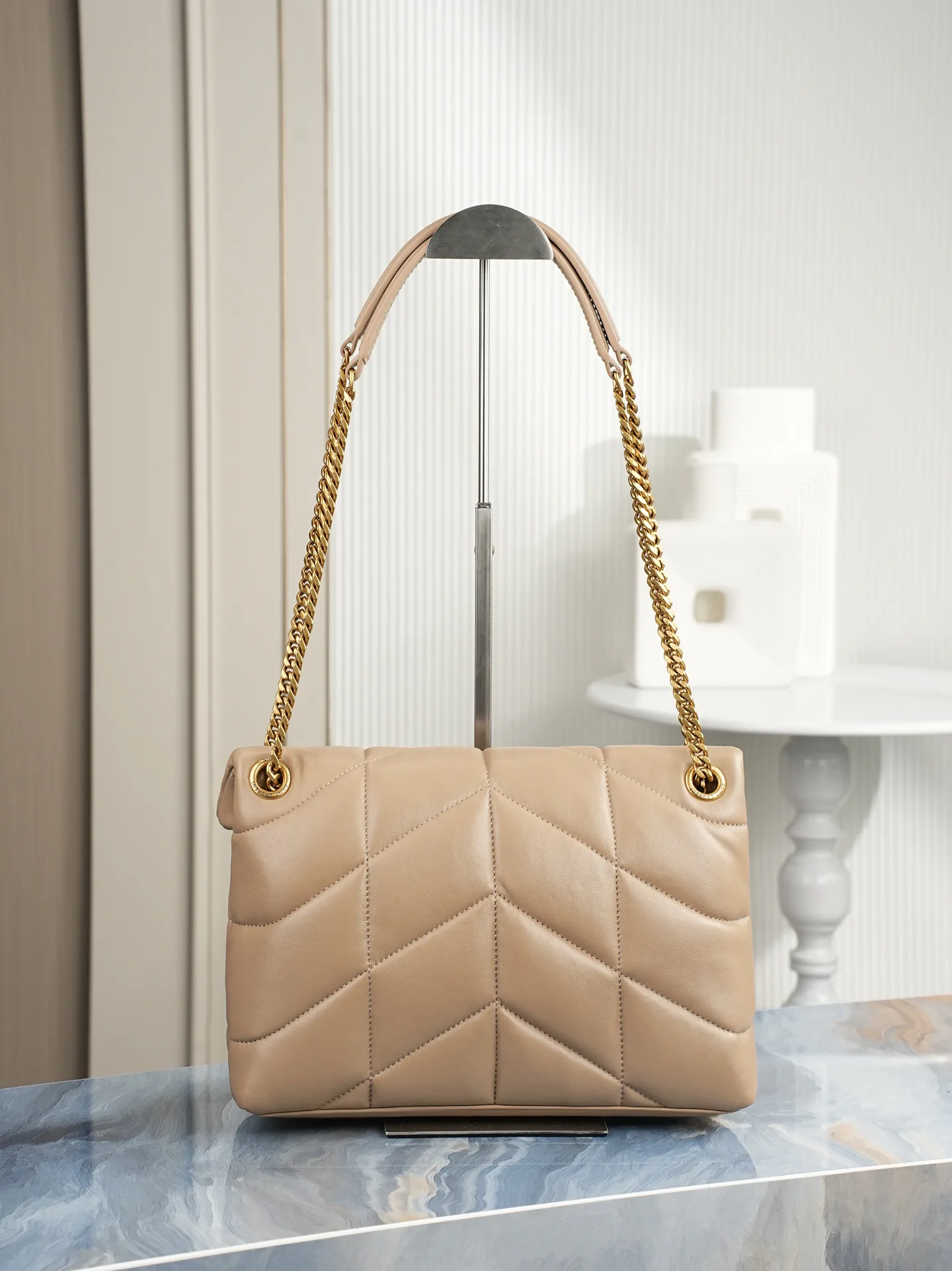Women's Classic Handbags SAINT LAURENT 17385942