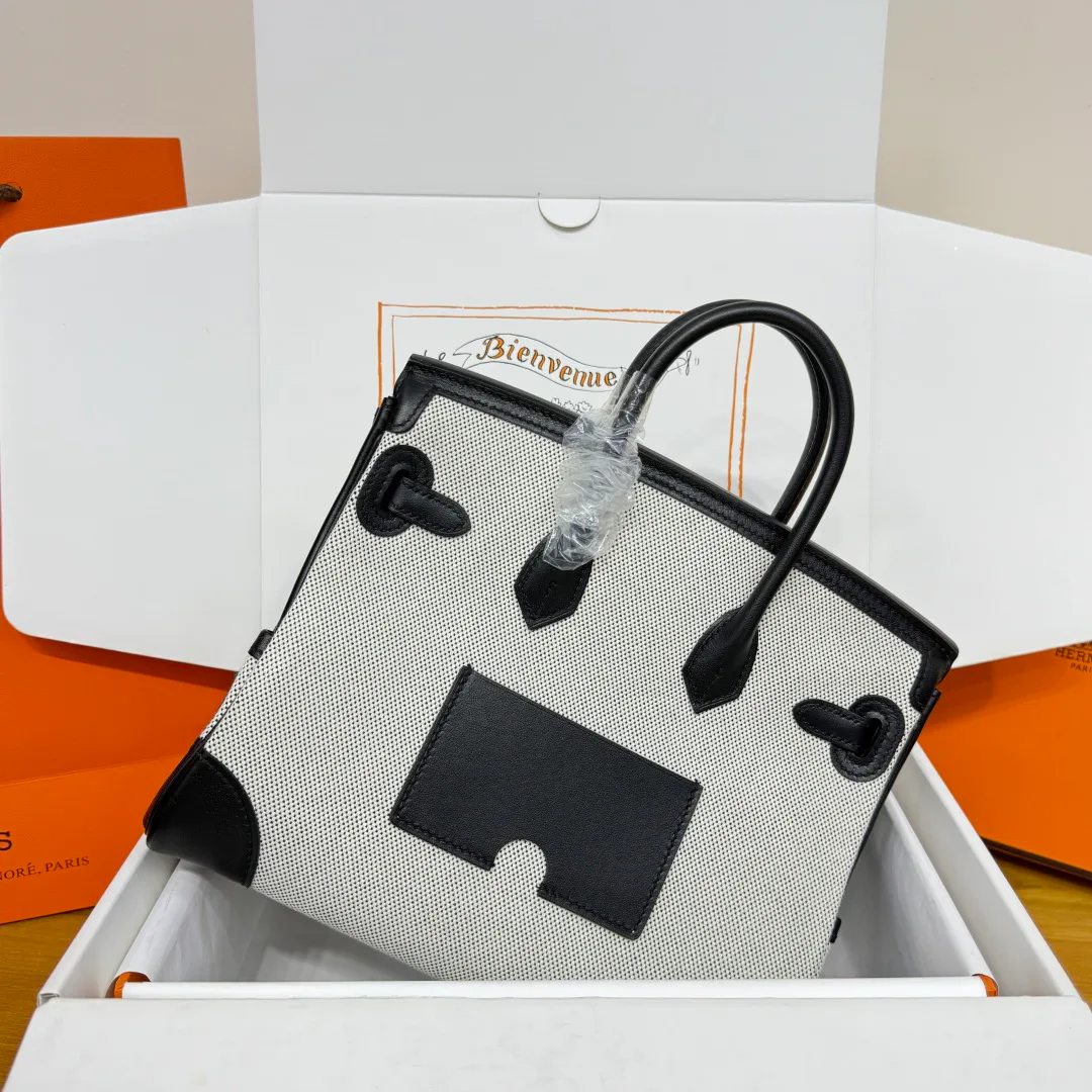Women's Classic Handbags HERMES 18076746