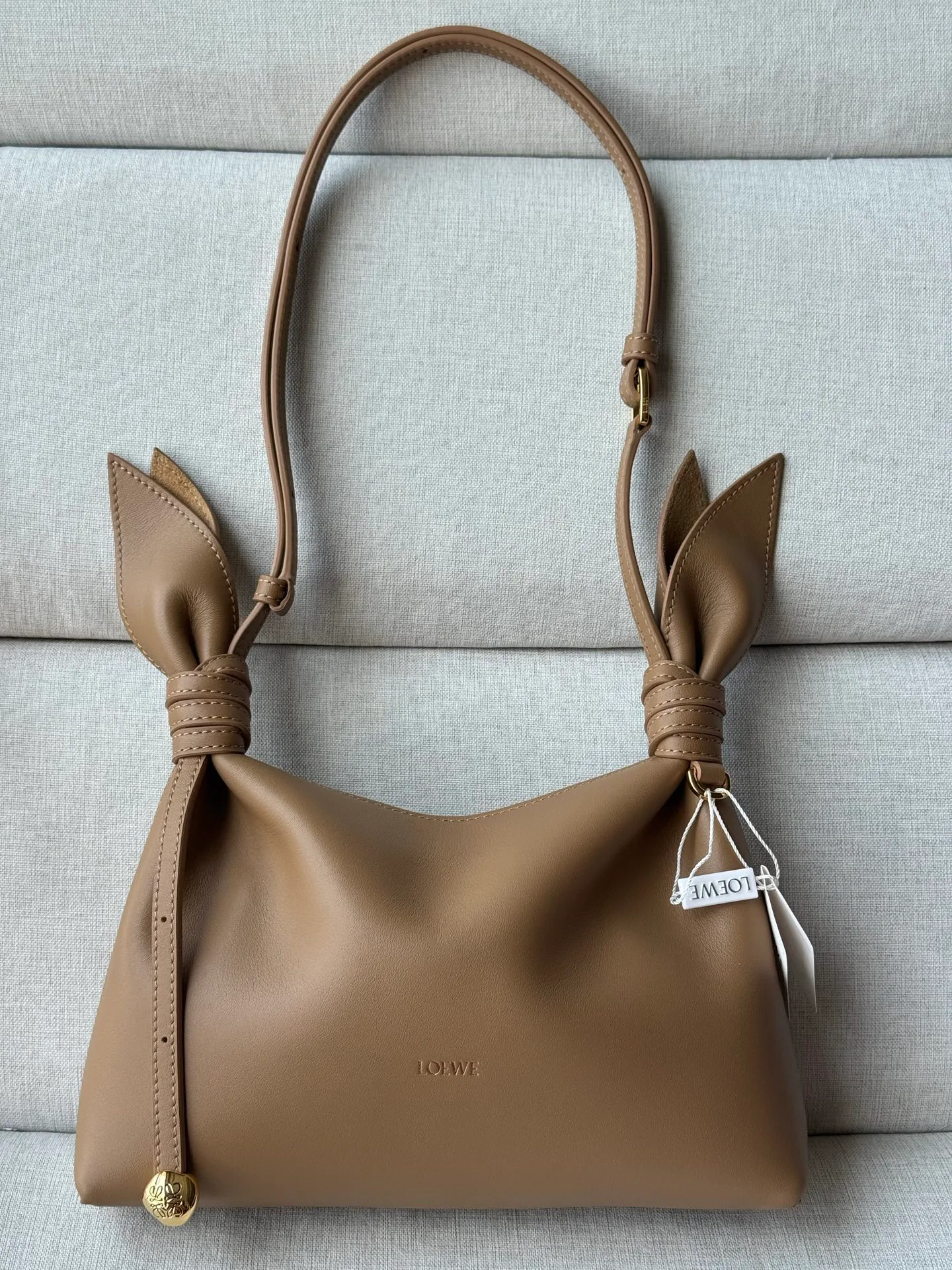 Women's Classic Handbags LOEWE 17551241