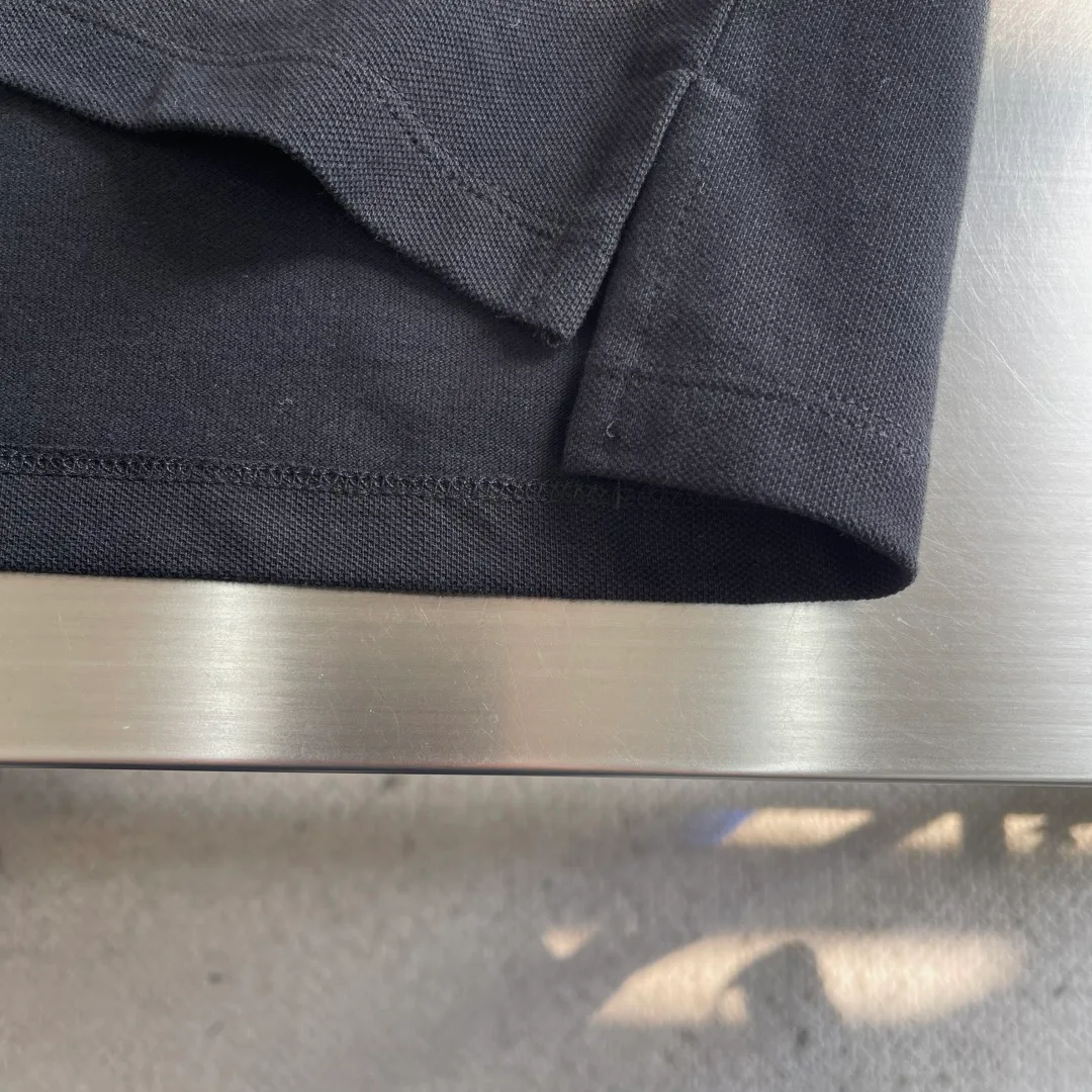 Men's Shirts RALPH LAUREN 18191220