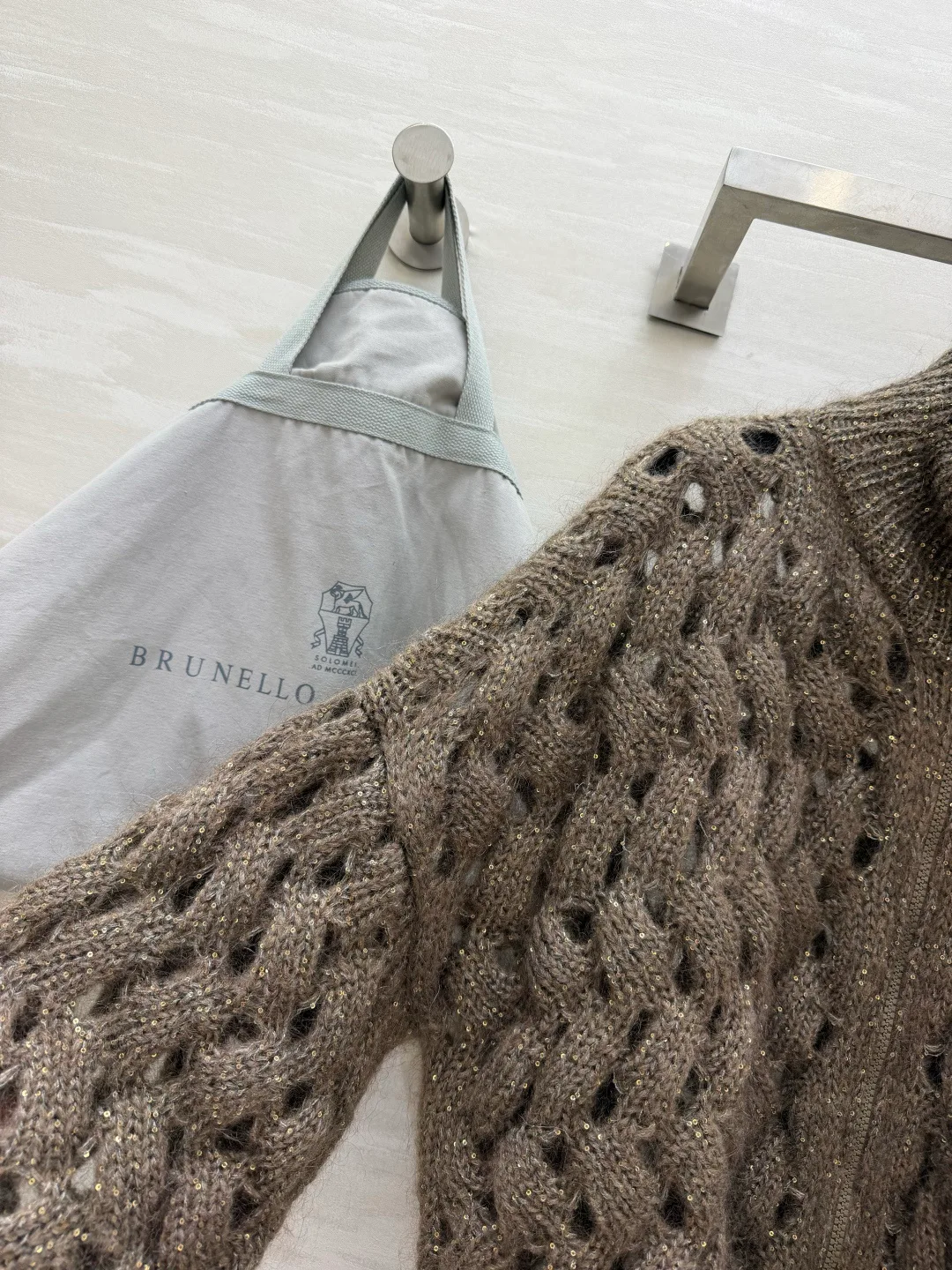 Women's Jumpers And Sweaters BRUNELLO CUCINELLI 18276864