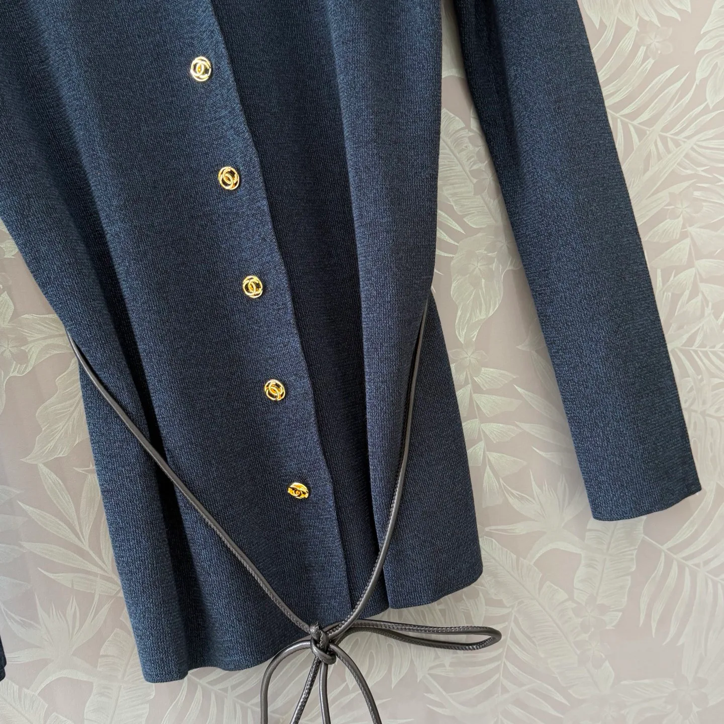 Women's Jumpers And Sweaters CHANEL 18035736